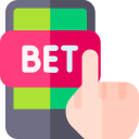 Customizable Betting Options