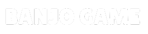 Banjo Game