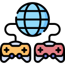Live Multiplayer Action