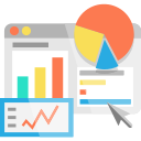 Real-Time Stats & Leaderboards